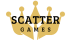 Best Scatter Games
