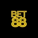 Bet88