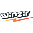 WinZir