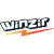 WinZir
