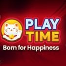 PlayTime Casino