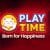 PlayTime Casino